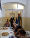 Kliknij aby obejrzec w pelnym rozmiarze 