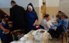 Kliknij aby obejrzec w pelnym rozmiarze 