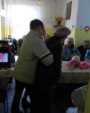 Kliknij aby obejrzec w pelnym rozmiarze 