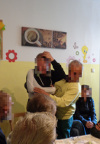 Kliknij aby obejrzec w pelnym rozmiarze 