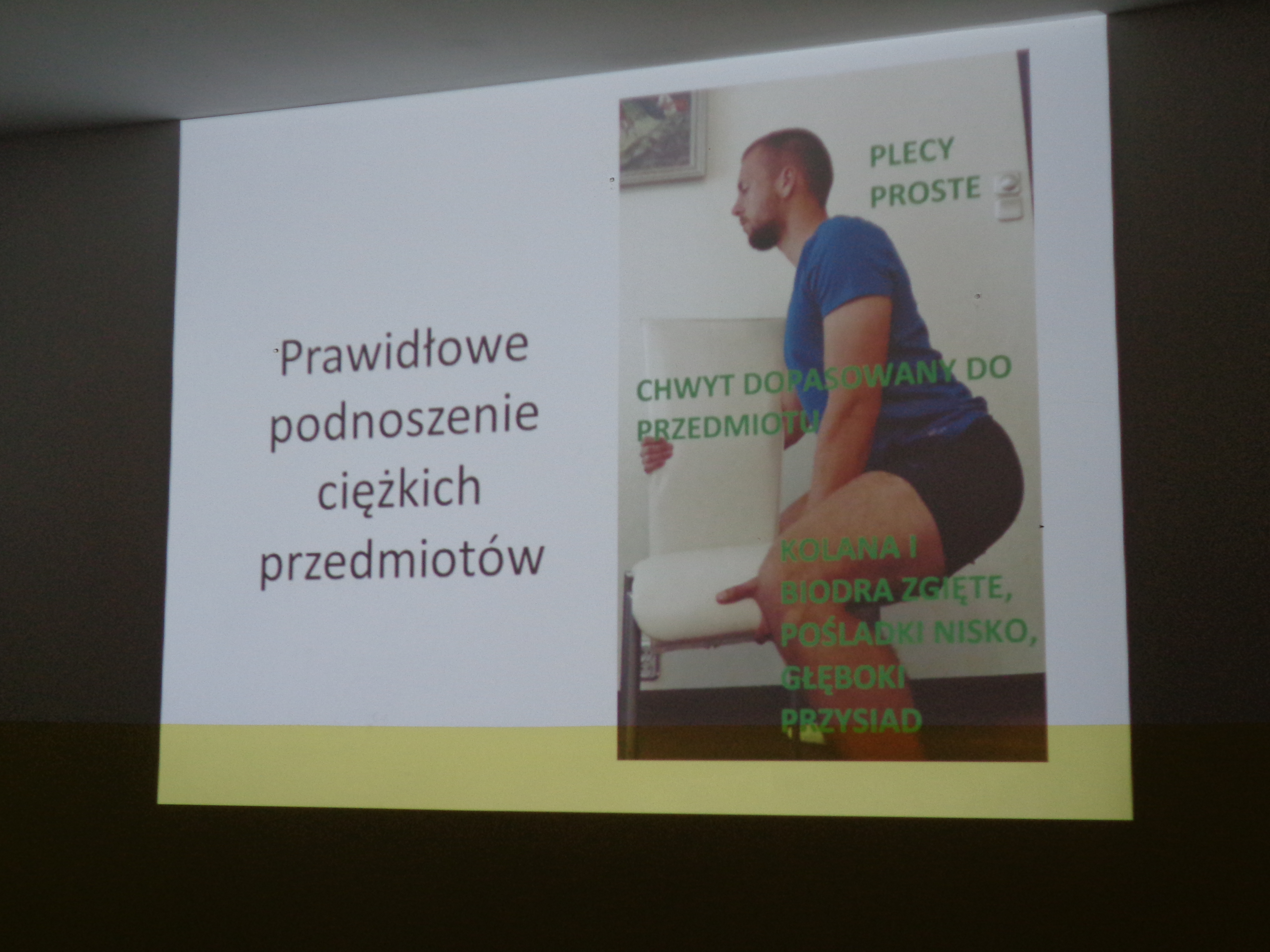 Kliknij aby obejrzec w pelnym rozmiarze 