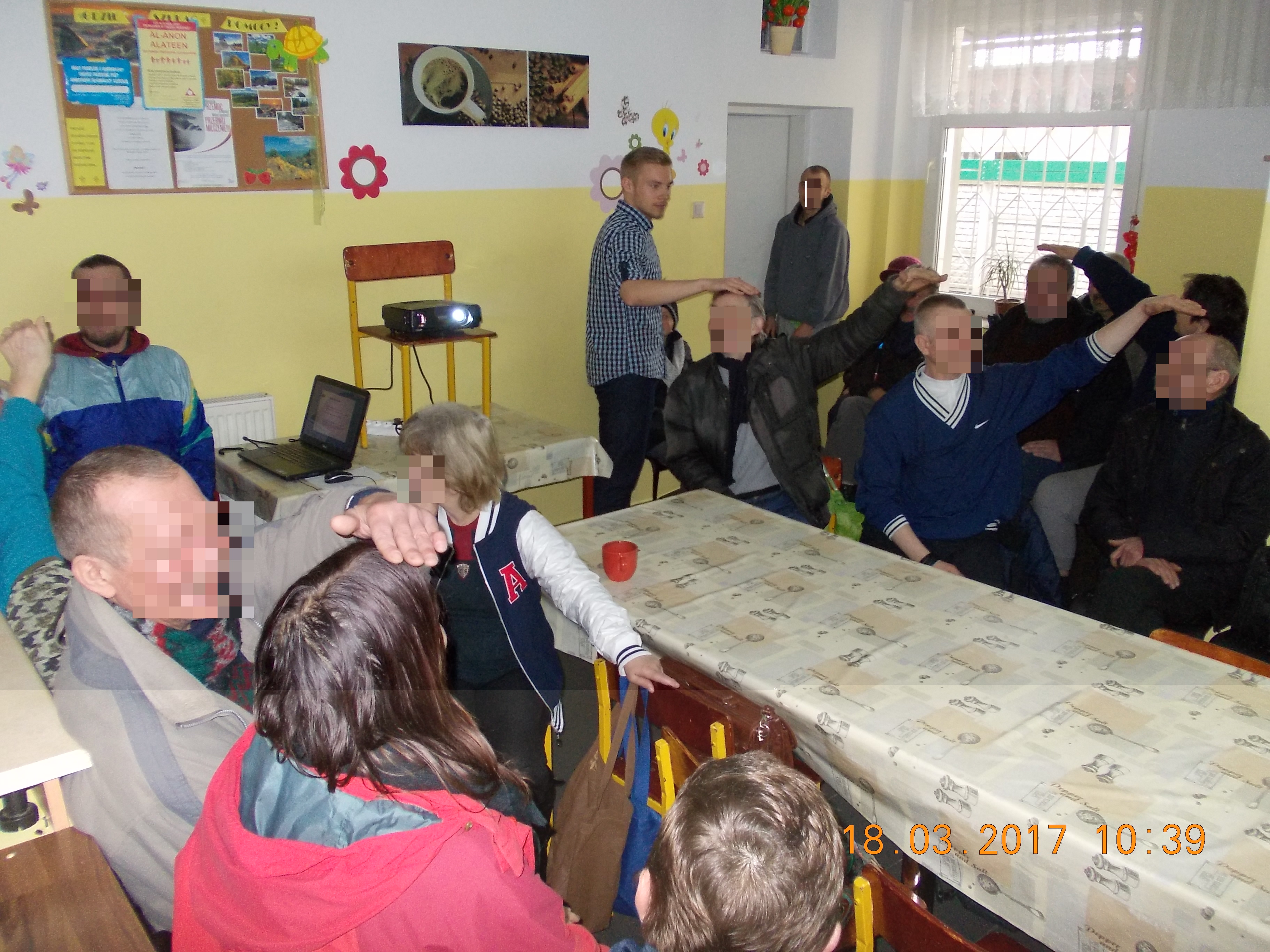 Kliknij aby obejrzec w pelnym rozmiarze 