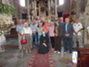 Kliknij aby obejrzec w pelnym rozmiarze 