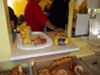 Kliknij aby obejrzec w pelnym rozmiarze 