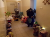 Kliknij aby obejrzec w pelnym rozmiarze 