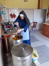Kliknij aby obejrzec w pelnym rozmiarze 